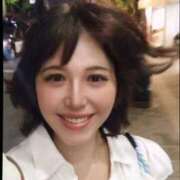 ヒメ日記 2025/01/13 08:12 投稿 ひまわり 熟女デリヘル倶楽部