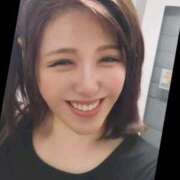 ヒメ日記 2025/01/13 21:44 投稿 ひまわり 熟女デリヘル倶楽部