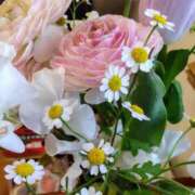 ヒメ日記 2025/01/14 09:53 投稿 ひまわり 熟女デリヘル倶楽部