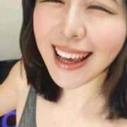 ヒメ日記 2025/01/15 07:05 投稿 ひまわり 熟女デリヘル倶楽部