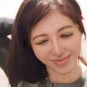 ヒメ日記 2025/01/17 07:18 投稿 ひまわり 熟女デリヘル倶楽部