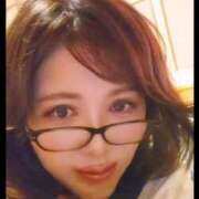 ヒメ日記 2025/01/20 06:58 投稿 ひまわり 熟女デリヘル倶楽部