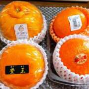 ヒメ日記 2025/01/23 15:46 投稿 ひまわり 熟女デリヘル倶楽部