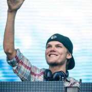 ヒメ日記 2025/01/23 18:25 投稿 ひまわり 熟女デリヘル倶楽部