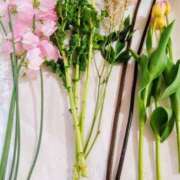 ヒメ日記 2025/02/22 14:46 投稿 ひまわり 熟女デリヘル倶楽部