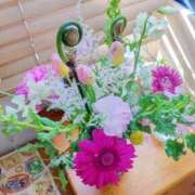 ヒメ日記 2025/02/22 15:07 投稿 ひまわり 熟女デリヘル倶楽部