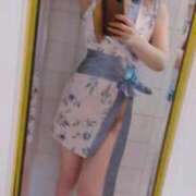 ヒメ日記 2025/02/24 07:53 投稿 ひまわり 熟女デリヘル倶楽部