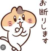 ヒメ日記 2025/03/01 11:29 投稿 ひまわり 熟女デリヘル倶楽部