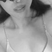 ヒメ日記 2025/03/04 07:06 投稿 ひまわり 熟女デリヘル倶楽部