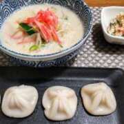 ヒメ日記 2025/03/04 18:52 投稿 ひまわり 熟女デリヘル倶楽部