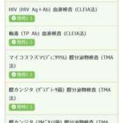 ヒメ日記 2025/03/05 13:04 投稿 ひまわり 熟女デリヘル倶楽部