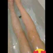 ヒメ日記 2025/03/06 08:44 投稿 ひまわり 熟女デリヘル倶楽部