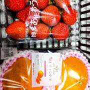 ヒメ日記 2025/03/06 15:03 投稿 ひまわり 熟女デリヘル倶楽部