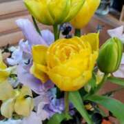 ヒメ日記 2025/03/07 20:14 投稿 ひまわり 熟女デリヘル倶楽部