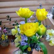 ヒメ日記 2025/03/08 13:25 投稿 ひまわり 熟女デリヘル倶楽部