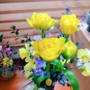 ヒメ日記 2025/03/10 11:07 投稿 ひまわり 熟女デリヘル倶楽部