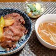 ヒメ日記 2025/03/10 17:12 投稿 ひまわり 熟女デリヘル倶楽部