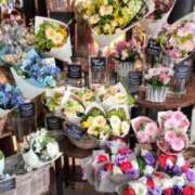 ヒメ日記 2025/03/11 11:47 投稿 ひまわり 熟女デリヘル倶楽部