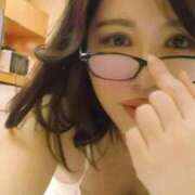 ヒメ日記 2025/03/13 08:43 投稿 ひまわり 熟女デリヘル倶楽部