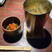 ヒメ日記 2025/03/14 22:47 投稿 ひまわり 熟女デリヘル倶楽部