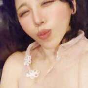 ヒメ日記 2025/03/14 23:12 投稿 ひまわり 熟女デリヘル倶楽部