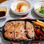 ヒメ日記 2025/03/17 18:14 投稿 ひまわり 熟女デリヘル倶楽部