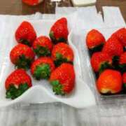 ヒメ日記 2025/03/18 20:58 投稿 ひまわり 熟女デリヘル倶楽部