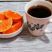 ヒメ日記 2025/03/19 10:37 投稿 ひまわり 熟女デリヘル倶楽部