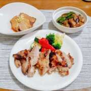 ヒメ日記 2025/03/22 18:01 投稿 ひまわり 熟女デリヘル倶楽部