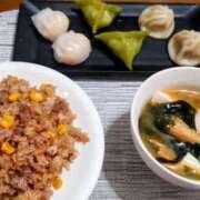 ヒメ日記 2025/03/24 17:21 投稿 ひまわり 熟女デリヘル倶楽部