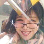 ヒメ日記 2025/03/25 08:59 投稿 ひまわり 熟女デリヘル倶楽部