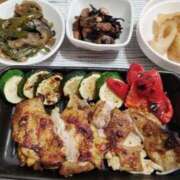 ヒメ日記 2025/03/25 17:52 投稿 ひまわり 熟女デリヘル倶楽部