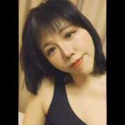 ヒメ日記 2025/03/26 21:04 投稿 ひまわり 熟女デリヘル倶楽部