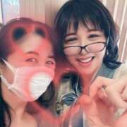 ヒメ日記 2025/03/27 10:19 投稿 ひまわり 熟女デリヘル倶楽部