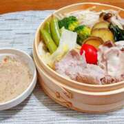 ヒメ日記 2025/03/27 18:26 投稿 ひまわり 熟女デリヘル倶楽部