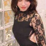 ヒメ日記 2025/03/29 07:05 投稿 ひまわり 熟女デリヘル倶楽部