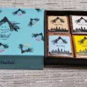 ヒメ日記 2025/03/29 20:34 投稿 ひまわり 熟女デリヘル倶楽部