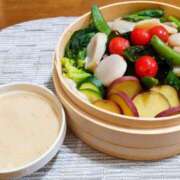 ヒメ日記 2025/03/30 19:01 投稿 ひまわり 熟女デリヘル倶楽部