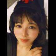 ヒメ日記 2025/03/31 08:46 投稿 ひまわり 熟女デリヘル倶楽部