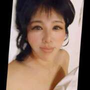 ヒメ日記 2025/04/01 08:22 投稿 ひまわり 熟女デリヘル倶楽部