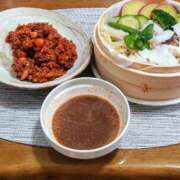 ヒメ日記 2025/04/01 17:38 投稿 ひまわり 熟女デリヘル倶楽部