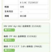 ヒメ日記 2025/04/02 22:15 投稿 ひまわり 熟女デリヘル倶楽部