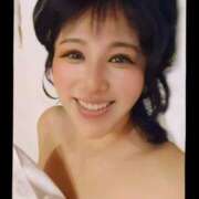 ヒメ日記 2025/04/03 09:13 投稿 ひまわり 熟女デリヘル倶楽部