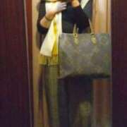 ヒメ日記 2025/04/03 10:44 投稿 ひまわり 熟女デリヘル倶楽部