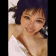 ヒメ日記 2025/04/04 07:17 投稿 ひまわり 熟女デリヘル倶楽部