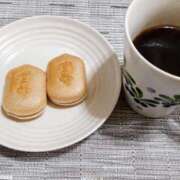 ヒメ日記 2025/04/05 09:38 投稿 ひまわり 熟女デリヘル倶楽部