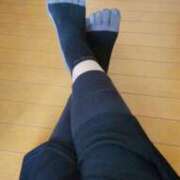 ヒメ日記 2025/04/06 10:18 投稿 ひまわり 熟女デリヘル倶楽部