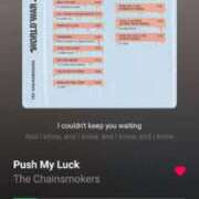 ヒメ日記 2025/04/08 11:15 投稿 ひまわり 熟女デリヘル倶楽部