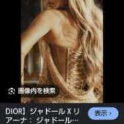 ヒメ日記 2025/04/08 22:10 投稿 ひまわり 熟女デリヘル倶楽部