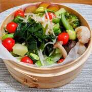 ヒメ日記 2025/04/09 18:42 投稿 ひまわり 熟女デリヘル倶楽部